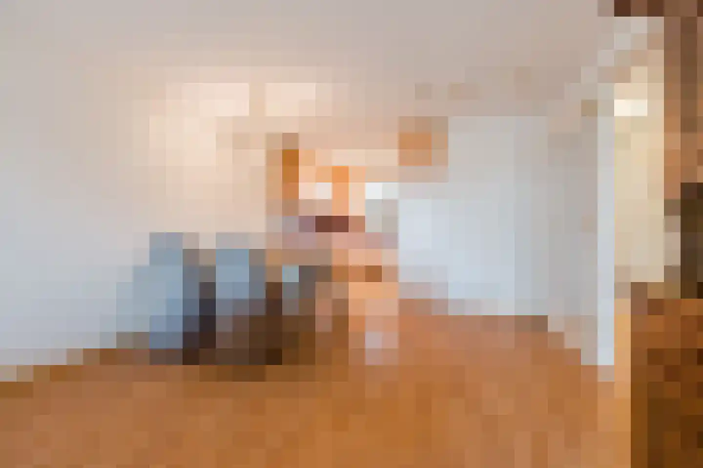 Hoofdstraat 1 G Noordwijk thumbnail 15