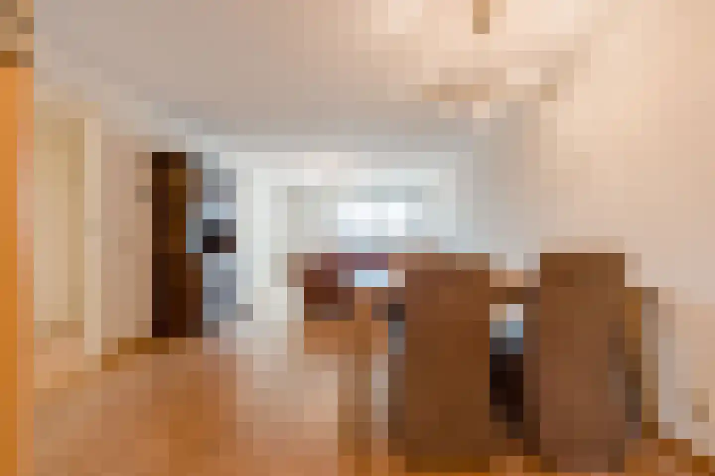 Hoofdstraat 1 G Noordwijk thumbnail 16