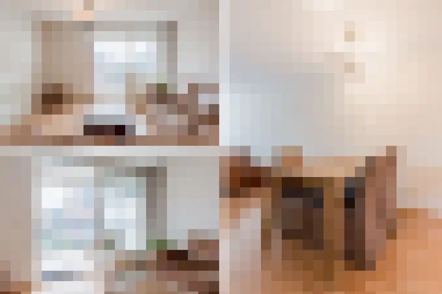 Hoofdstraat 1 G Noordwijk thumbnail 17