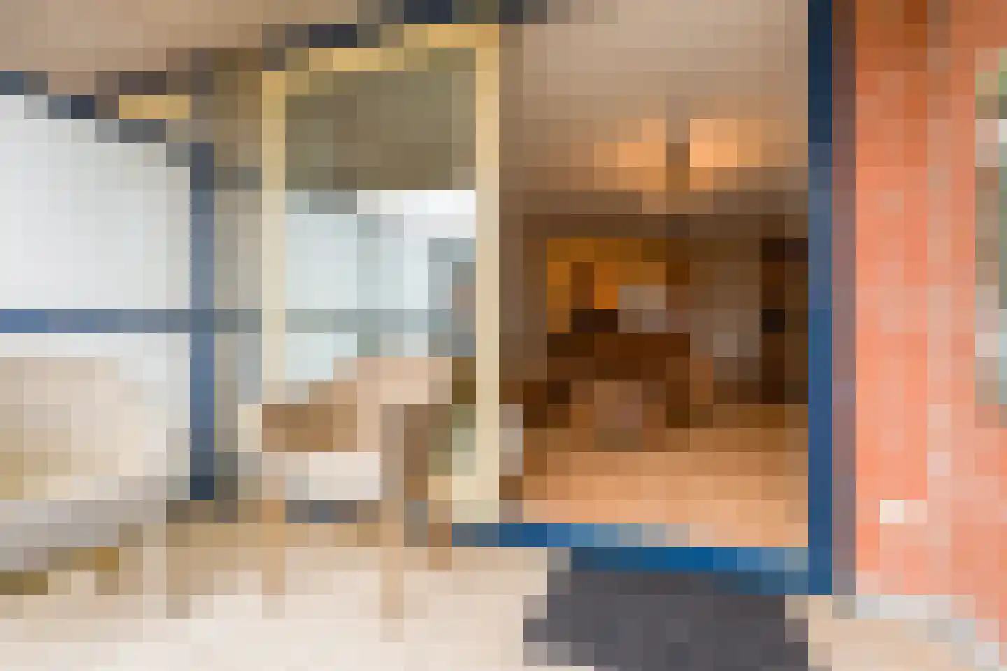 Hoofdstraat 1 G Noordwijk thumbnail 18