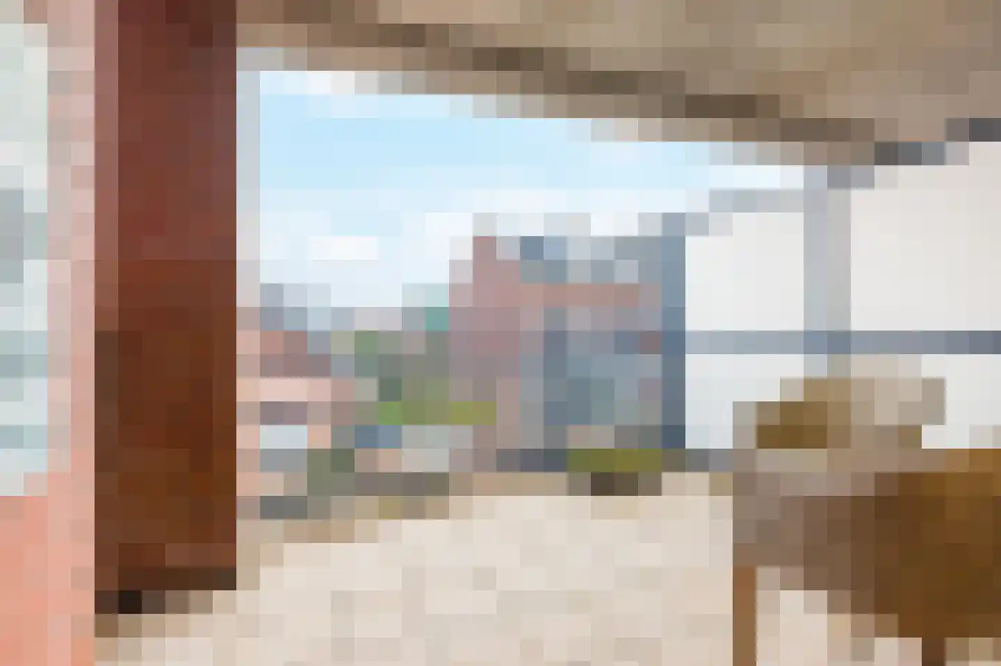 Hoofdstraat 1 G Noordwijk thumbnail 19