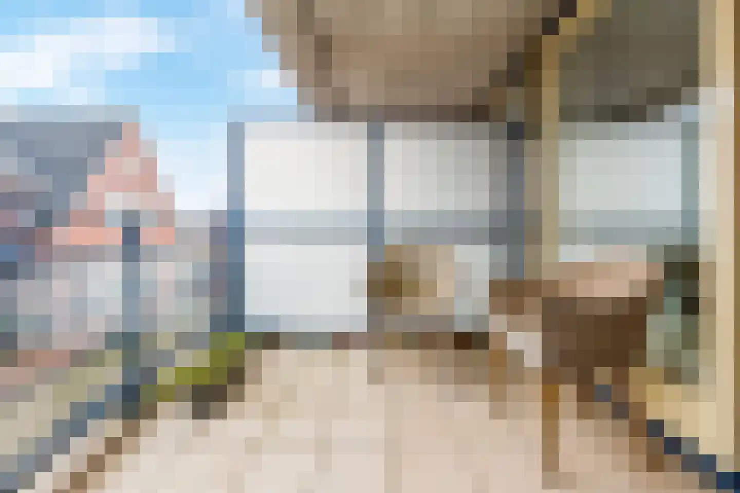 Hoofdstraat 1 G Noordwijk thumbnail 20