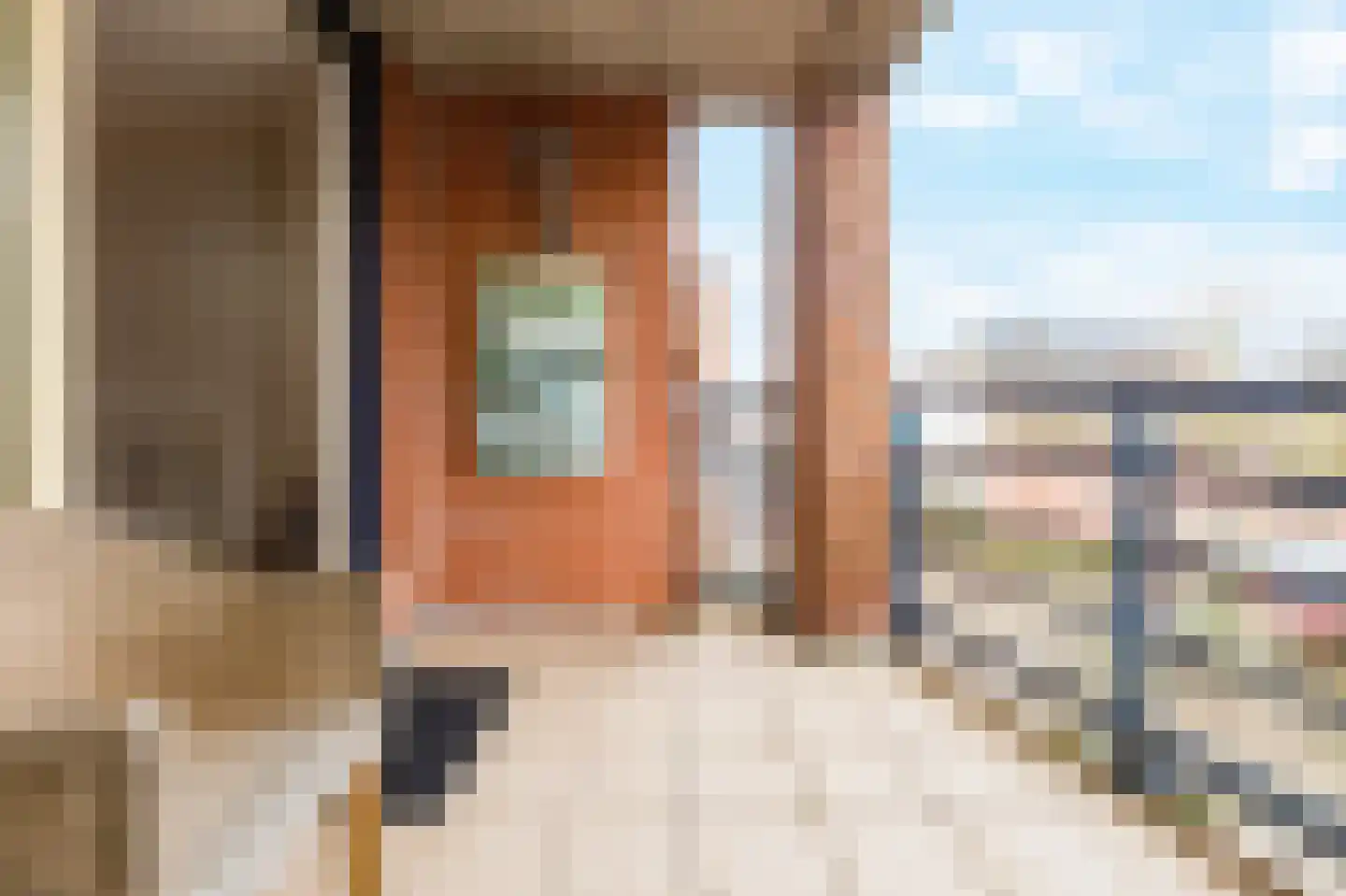 Hoofdstraat 1 G Noordwijk thumbnail 21