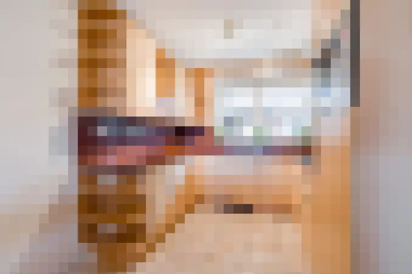 Hoofdstraat 1 G Noordwijk thumbnail 22