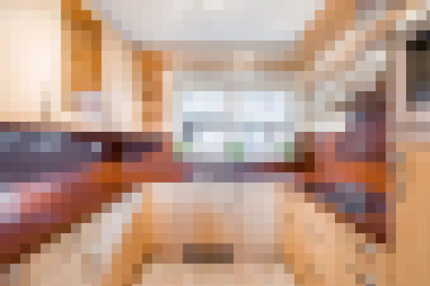 Hoofdstraat 1 G Noordwijk thumbnail 24