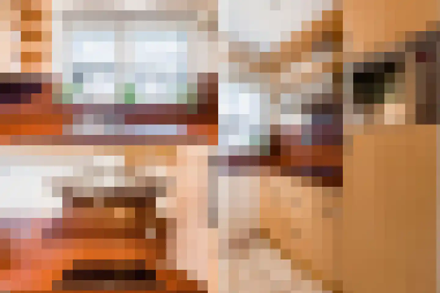 Hoofdstraat 1 G Noordwijk thumbnail 25
