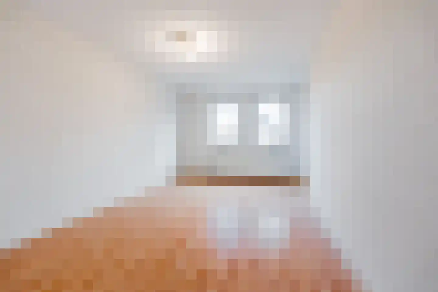 Hoofdstraat 1 G Noordwijk thumbnail 26