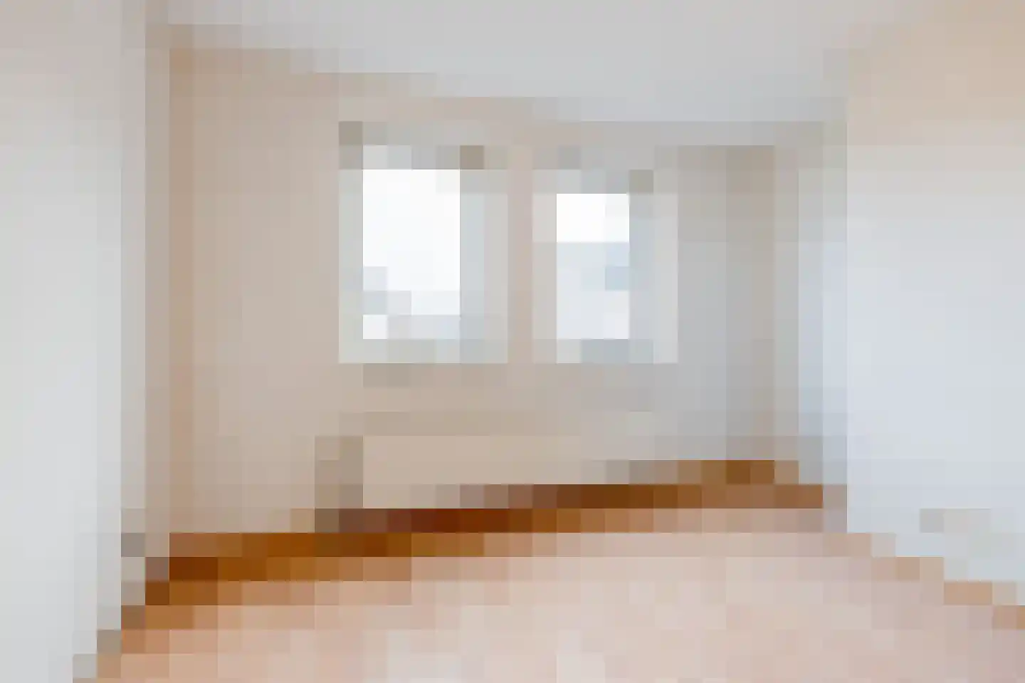 Hoofdstraat 1 G Noordwijk thumbnail 27