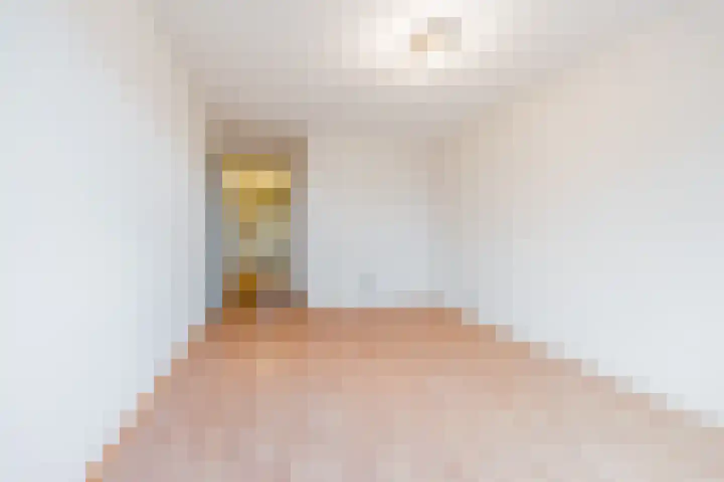 Hoofdstraat 1 G Noordwijk thumbnail 28