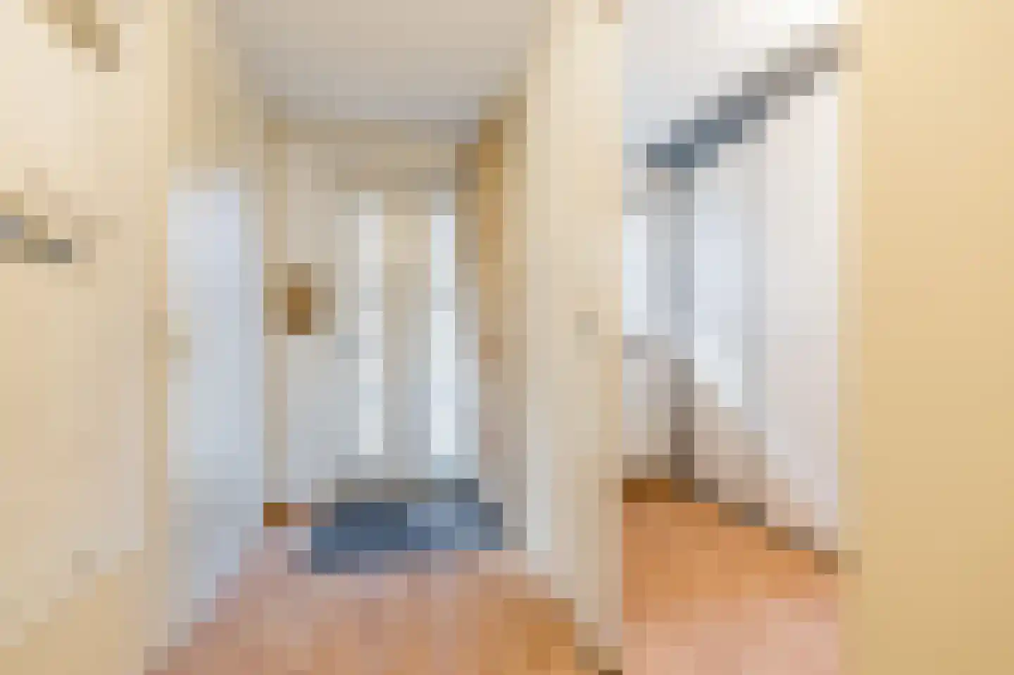 Hoofdstraat 1 G Noordwijk thumbnail 29