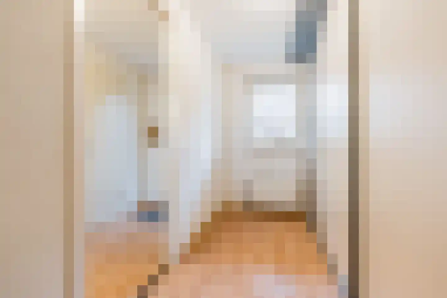 Hoofdstraat 1 G Noordwijk thumbnail 30