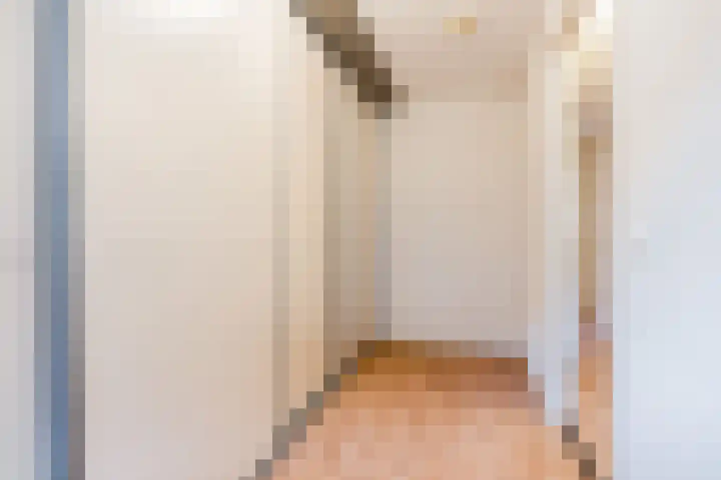 Hoofdstraat 1 G Noordwijk thumbnail 31