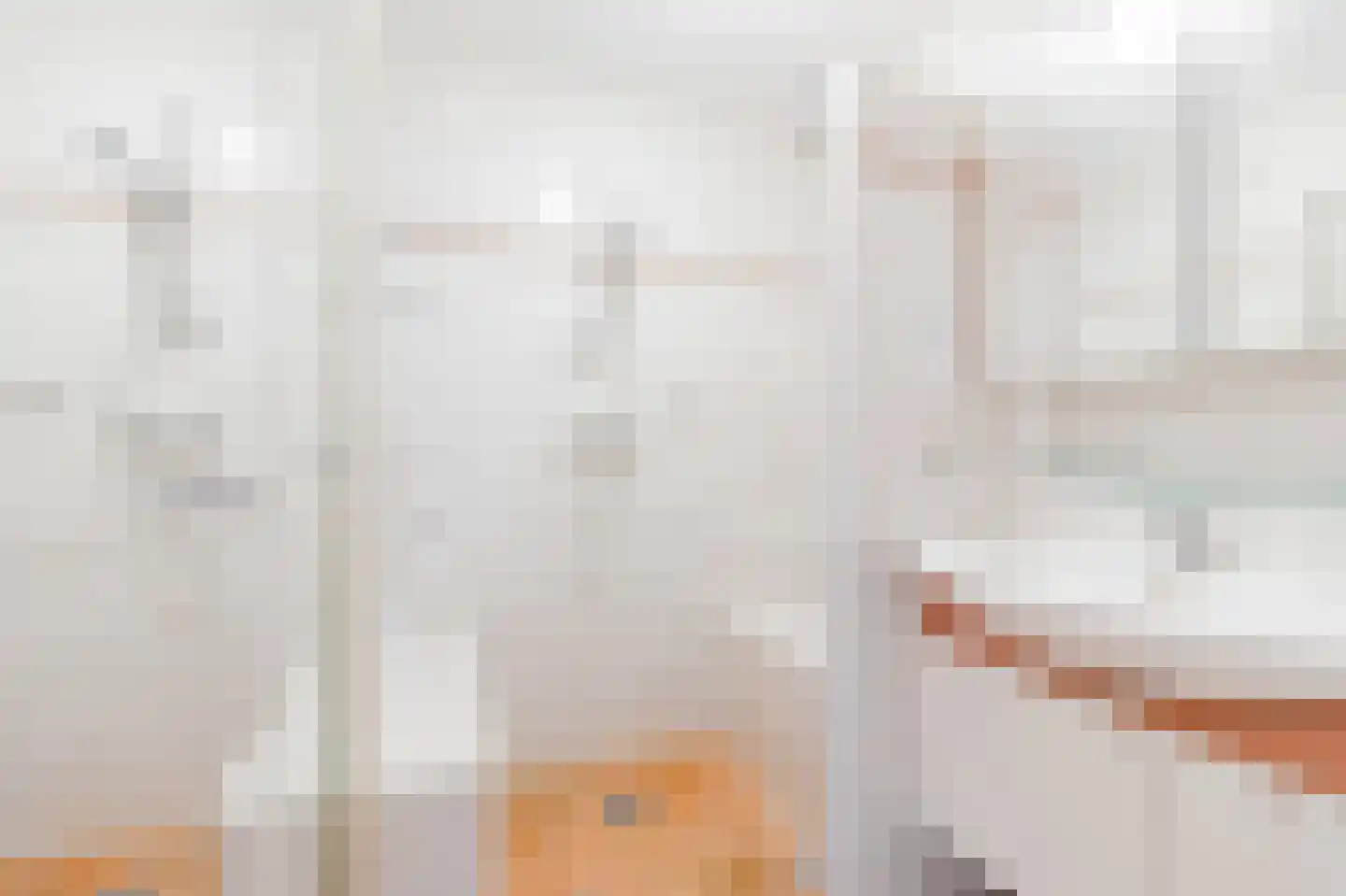 Hoofdstraat 1 G Noordwijk thumbnail 32