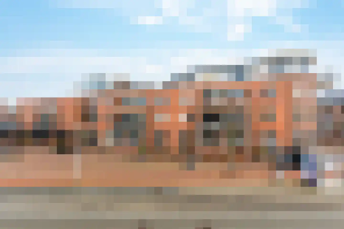 Hoofdstraat 1 G Noordwijk thumbnail 34