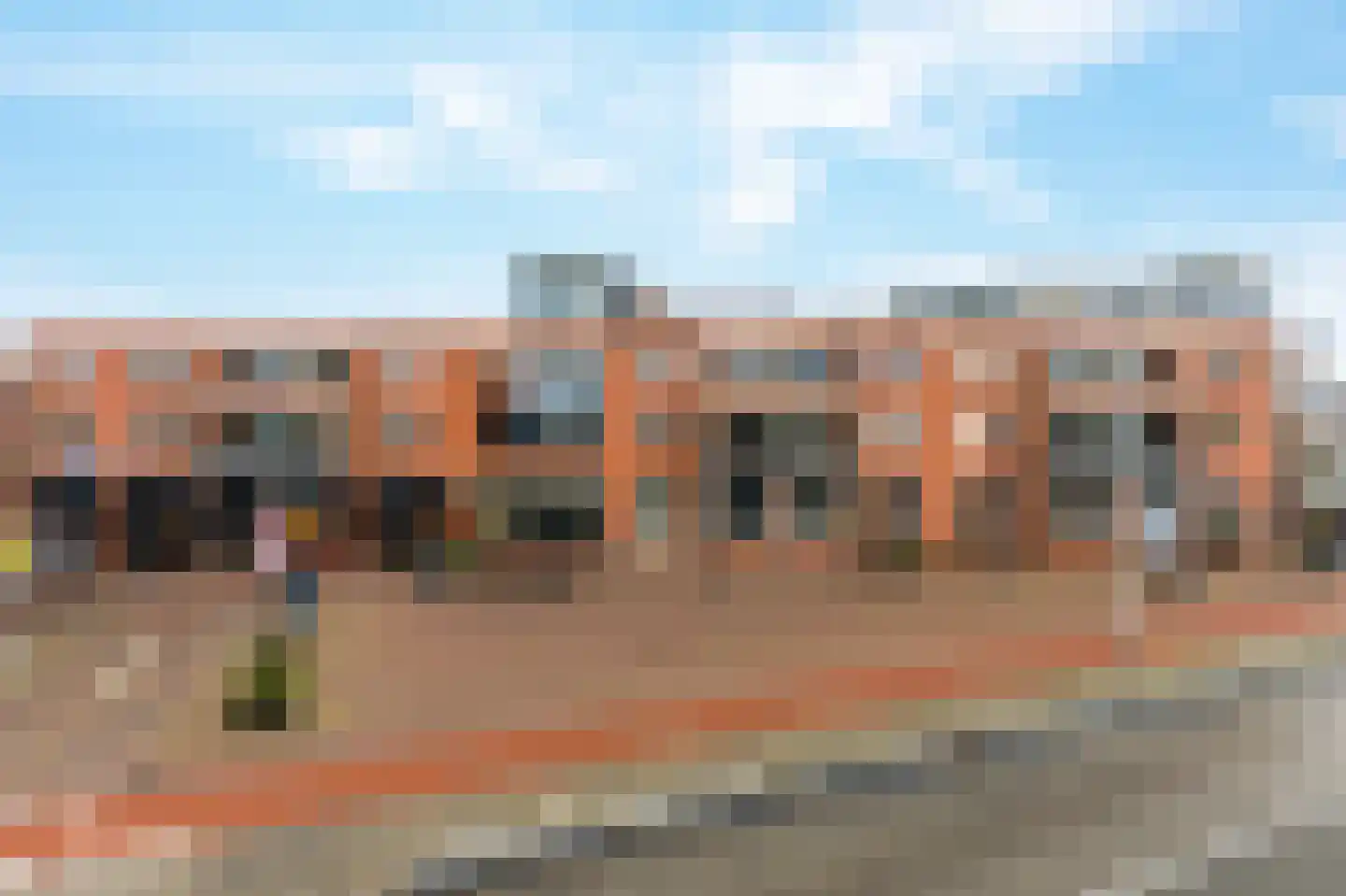 Hoofdstraat 1 G Noordwijk thumbnail 35