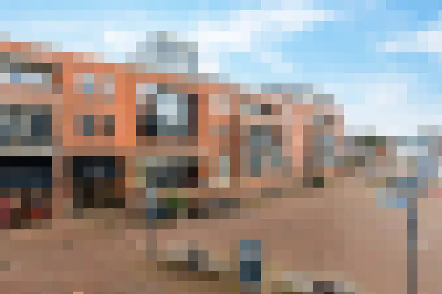Hoofdstraat 1 G Noordwijk thumbnail 36