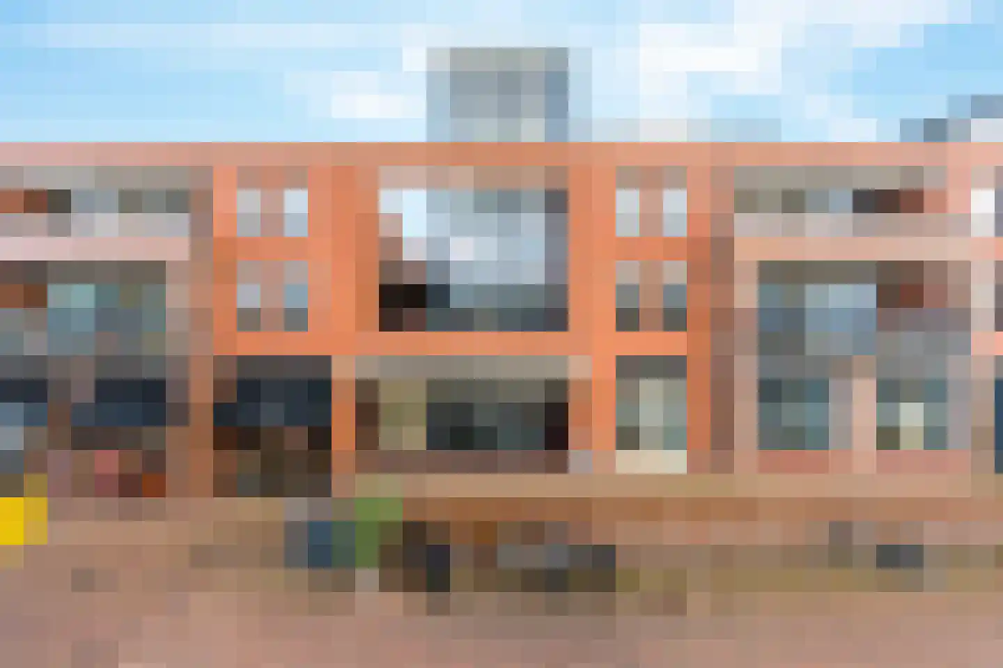 Hoofdstraat 1 G Noordwijk thumbnail 37