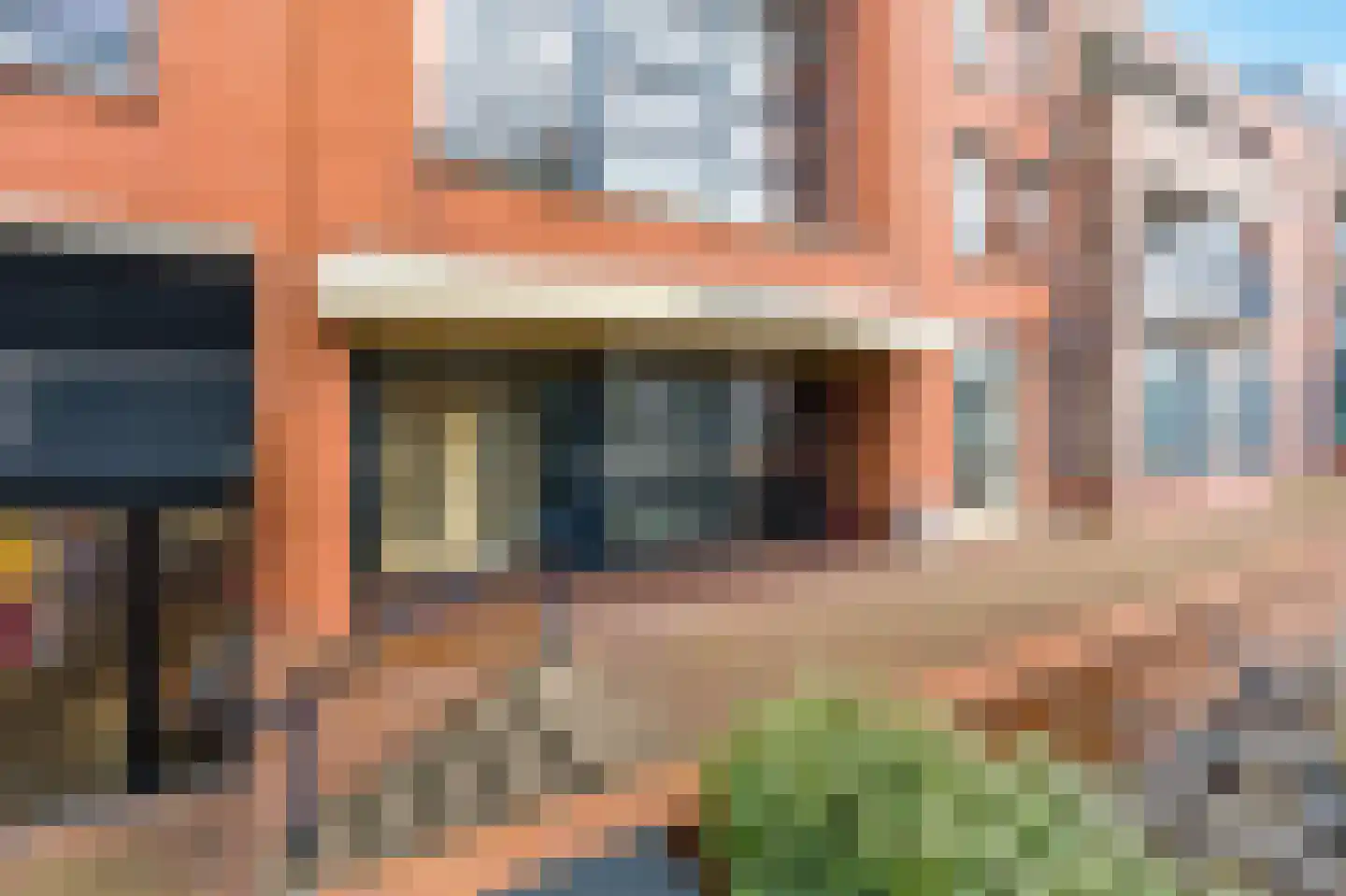 Hoofdstraat 1 G Noordwijk thumbnail 38