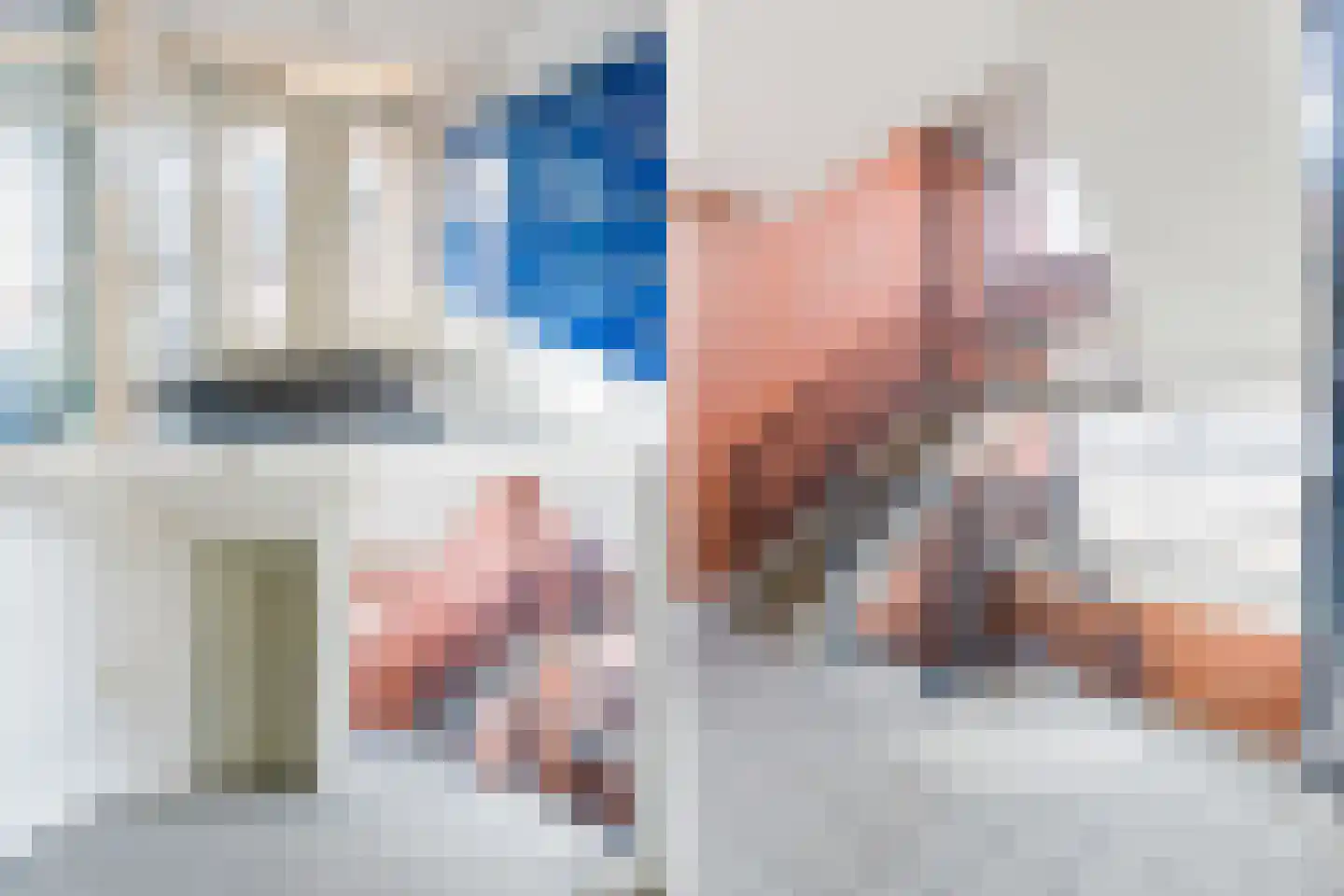 Hoofdstraat 1 G Noordwijk thumbnail 39
