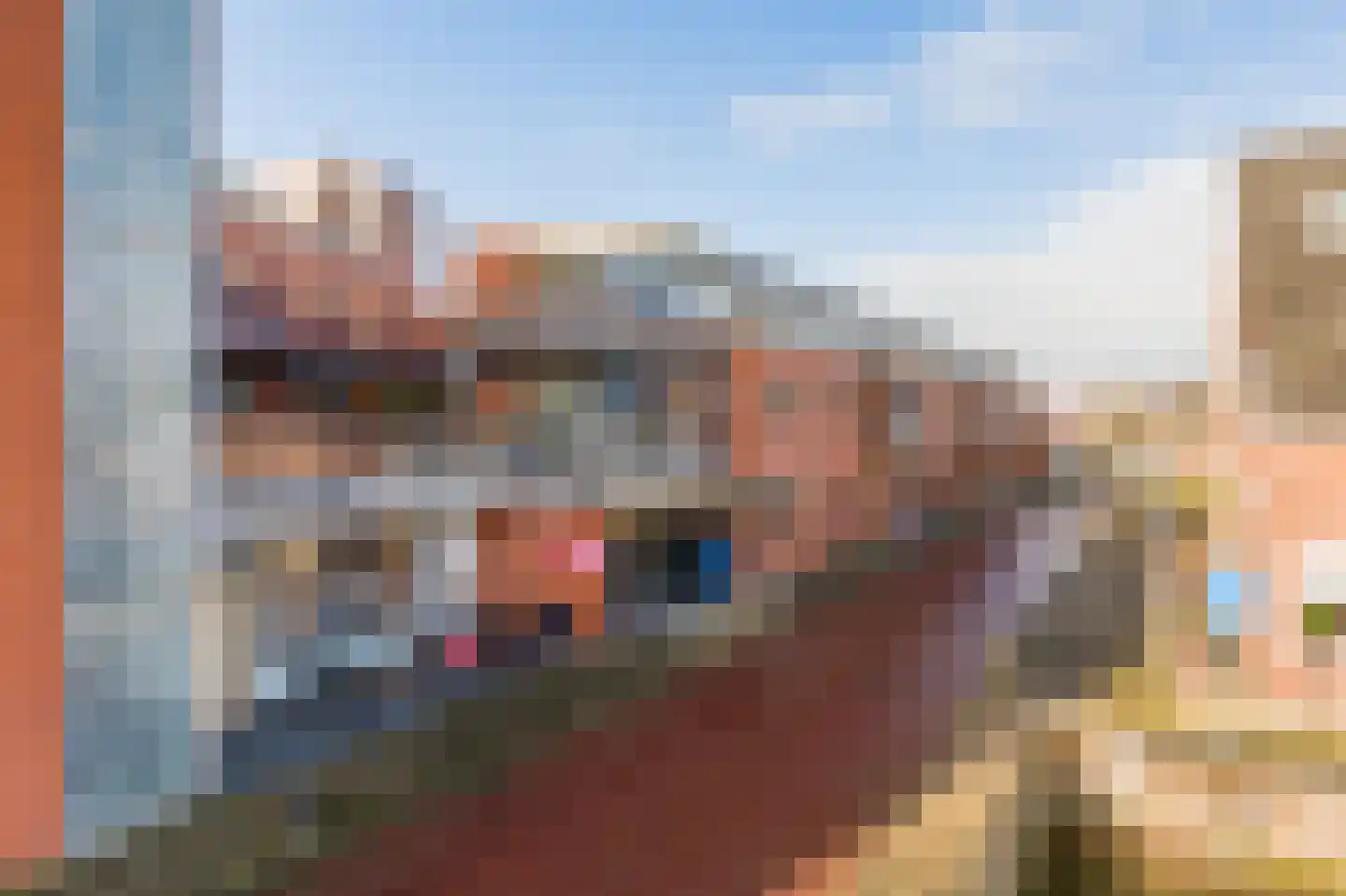 Hoofdstraat 1 G Noordwijk thumbnail 40
