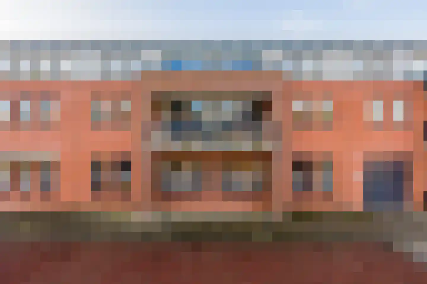 Hoofdstraat 1 G Noordwijk thumbnail 41