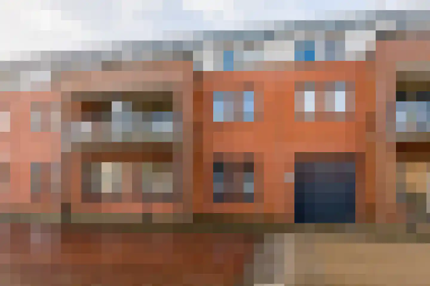 Hoofdstraat 1 G Noordwijk thumbnail 42