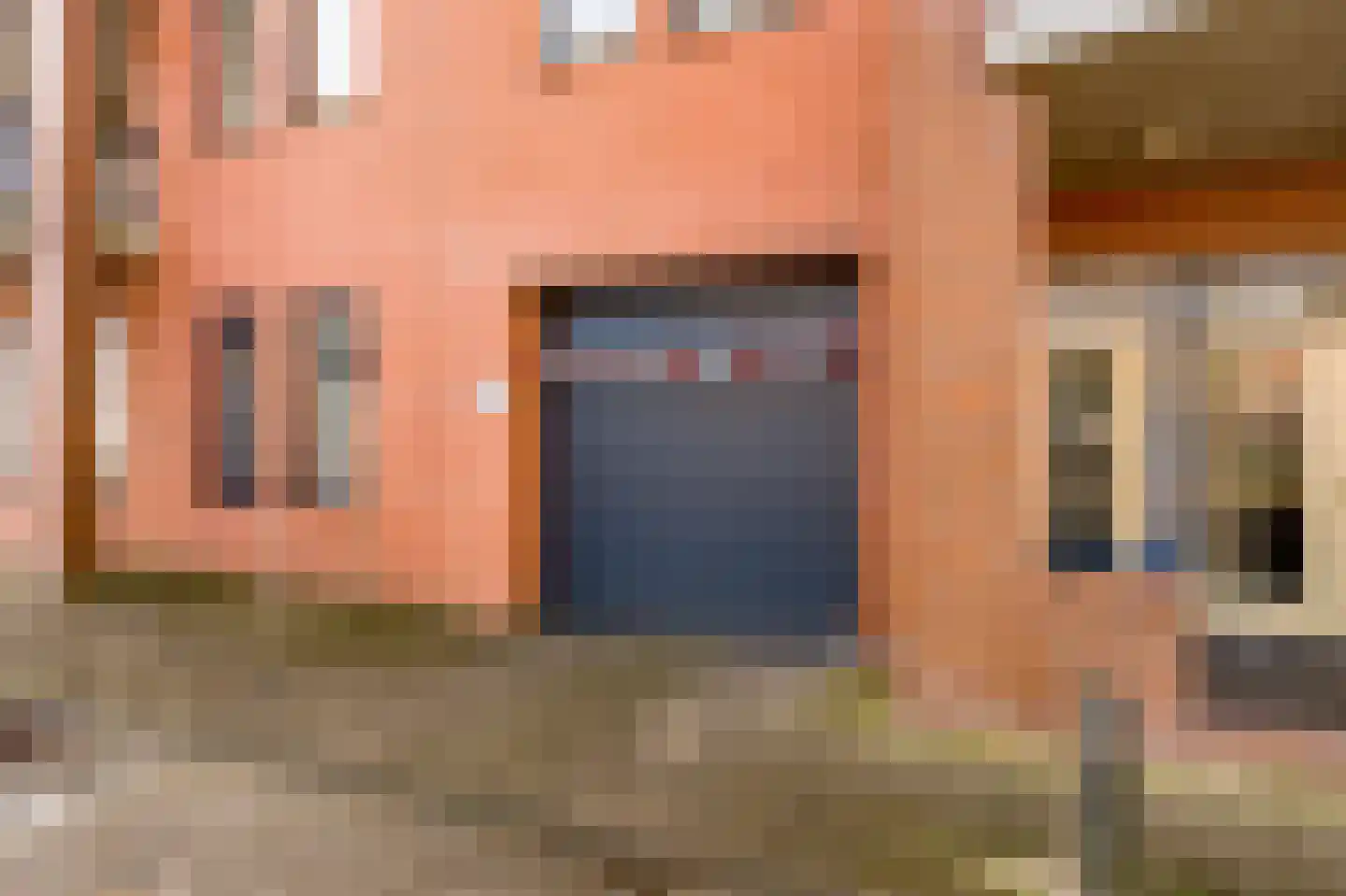 Hoofdstraat 1 G Noordwijk thumbnail 43