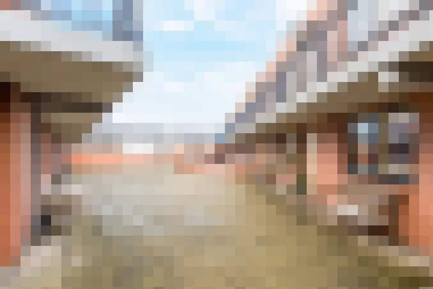 Hoofdstraat 1 G Noordwijk thumbnail 44
