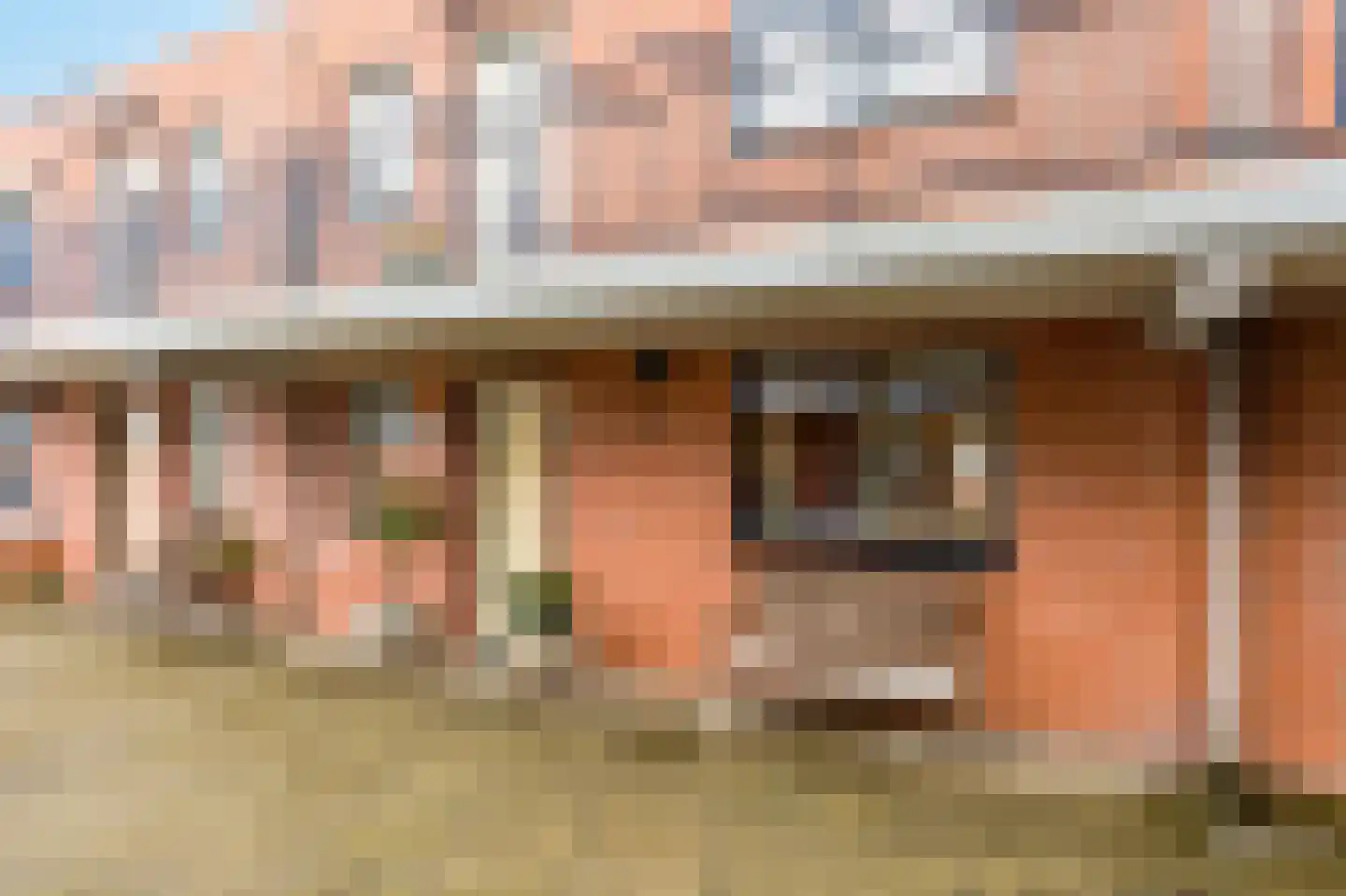 Hoofdstraat 1 G Noordwijk thumbnail 45