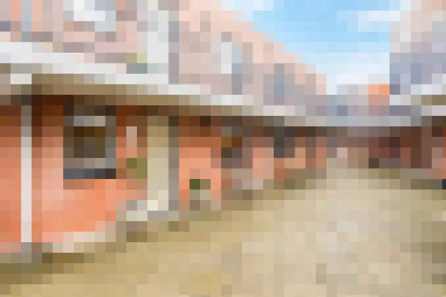 Hoofdstraat 1 G Noordwijk thumbnail 46