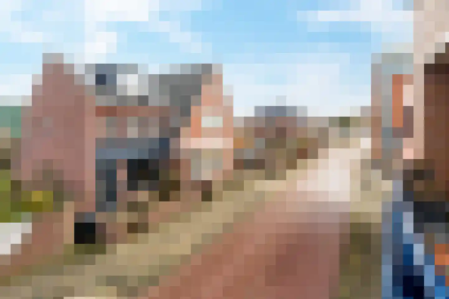 Hoofdstraat 1 G Noordwijk thumbnail 47