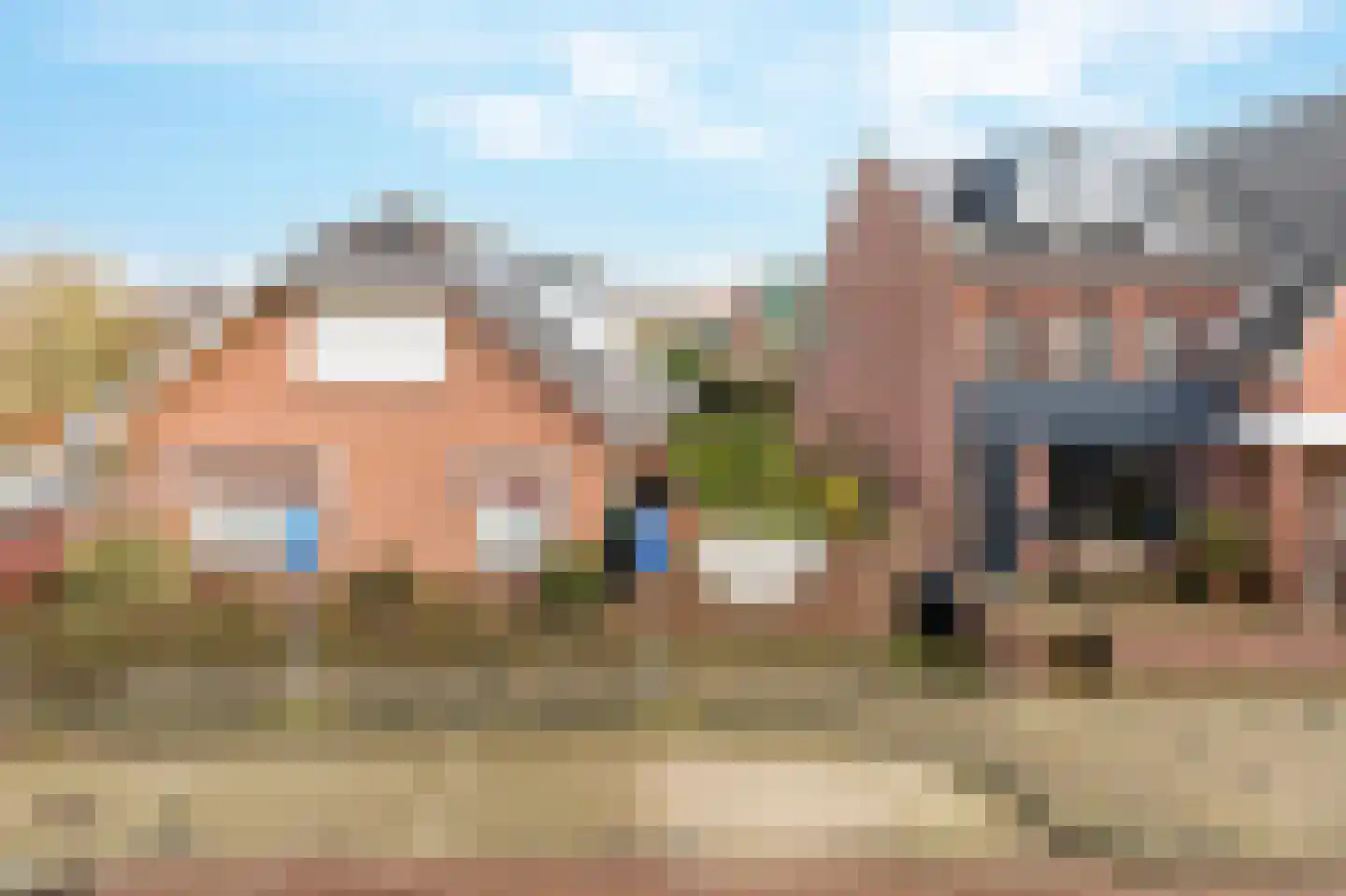 Hoofdstraat 1 G Noordwijk thumbnail 48