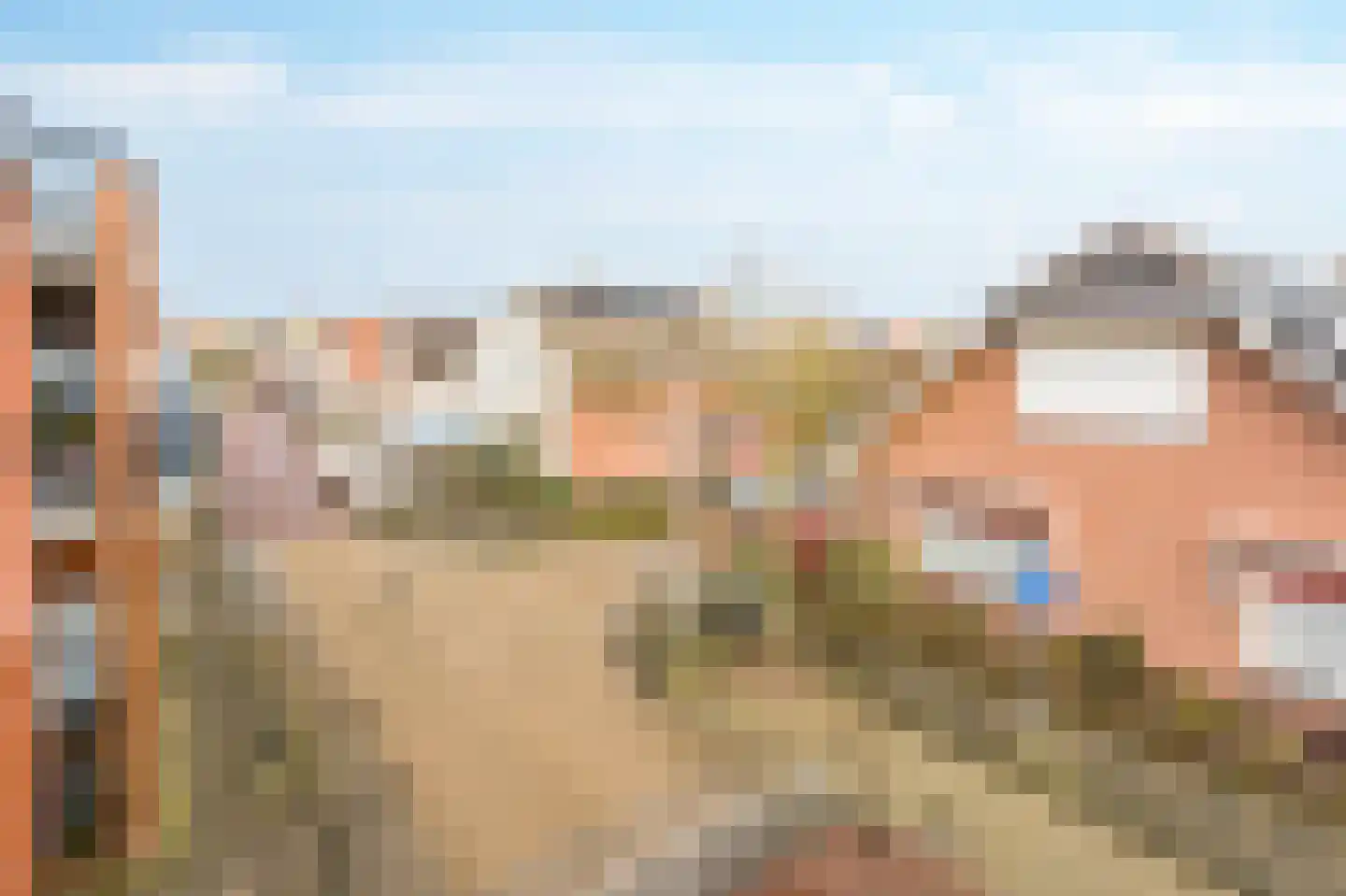 Hoofdstraat 1 G Noordwijk thumbnail 49