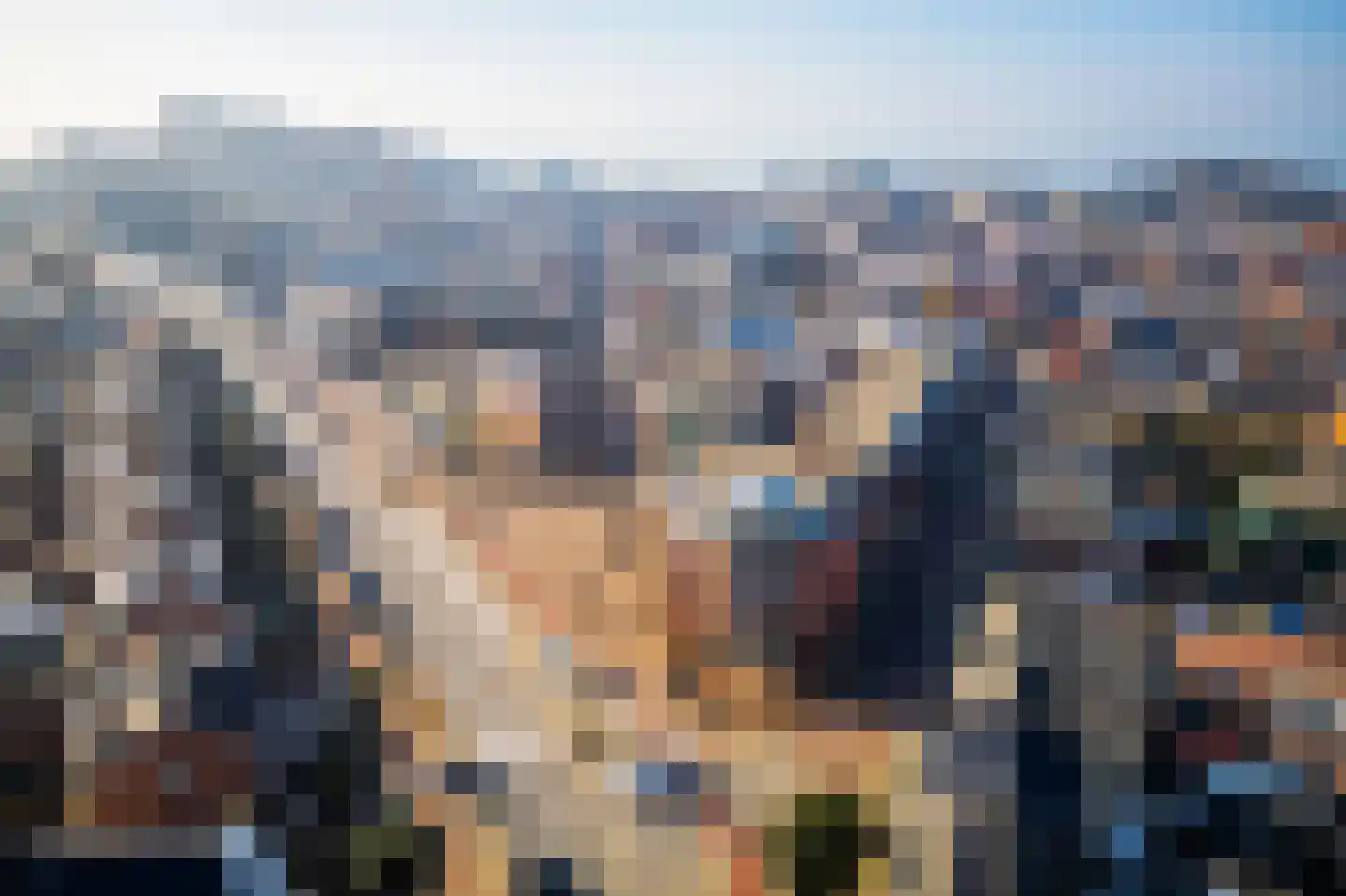 Hoofdstraat 1 G Noordwijk thumbnail 50