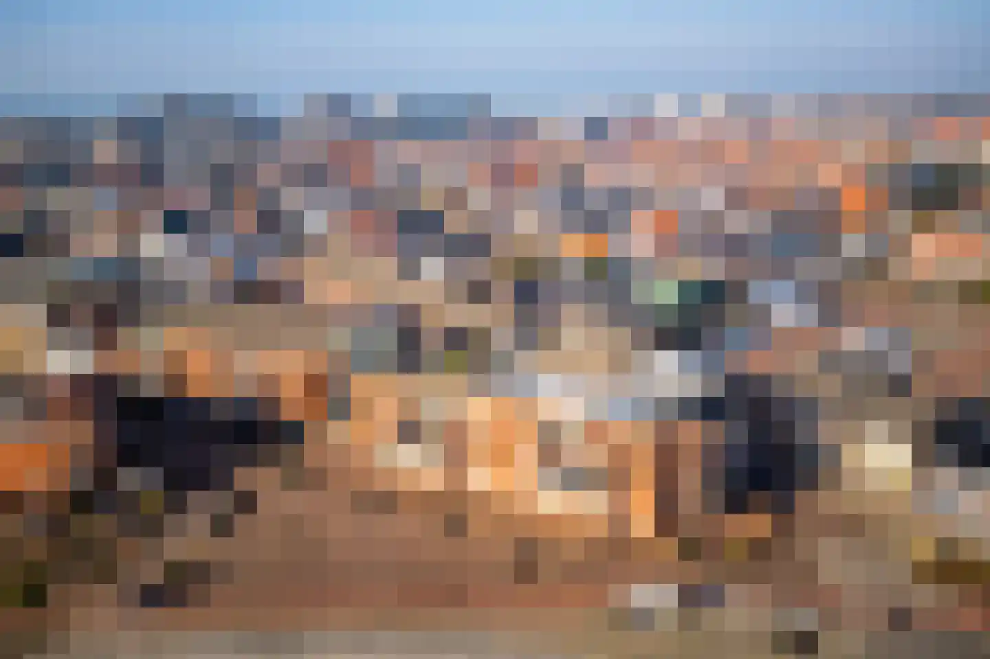 Hoofdstraat 1 G Noordwijk thumbnail 51