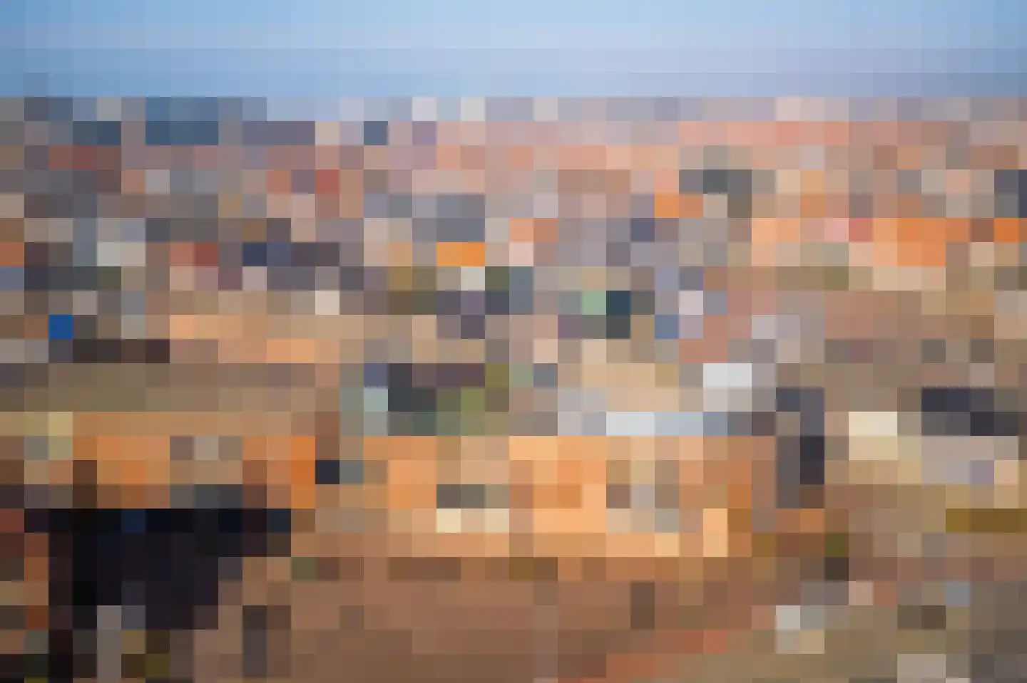 Hoofdstraat 1 G Noordwijk thumbnail 52