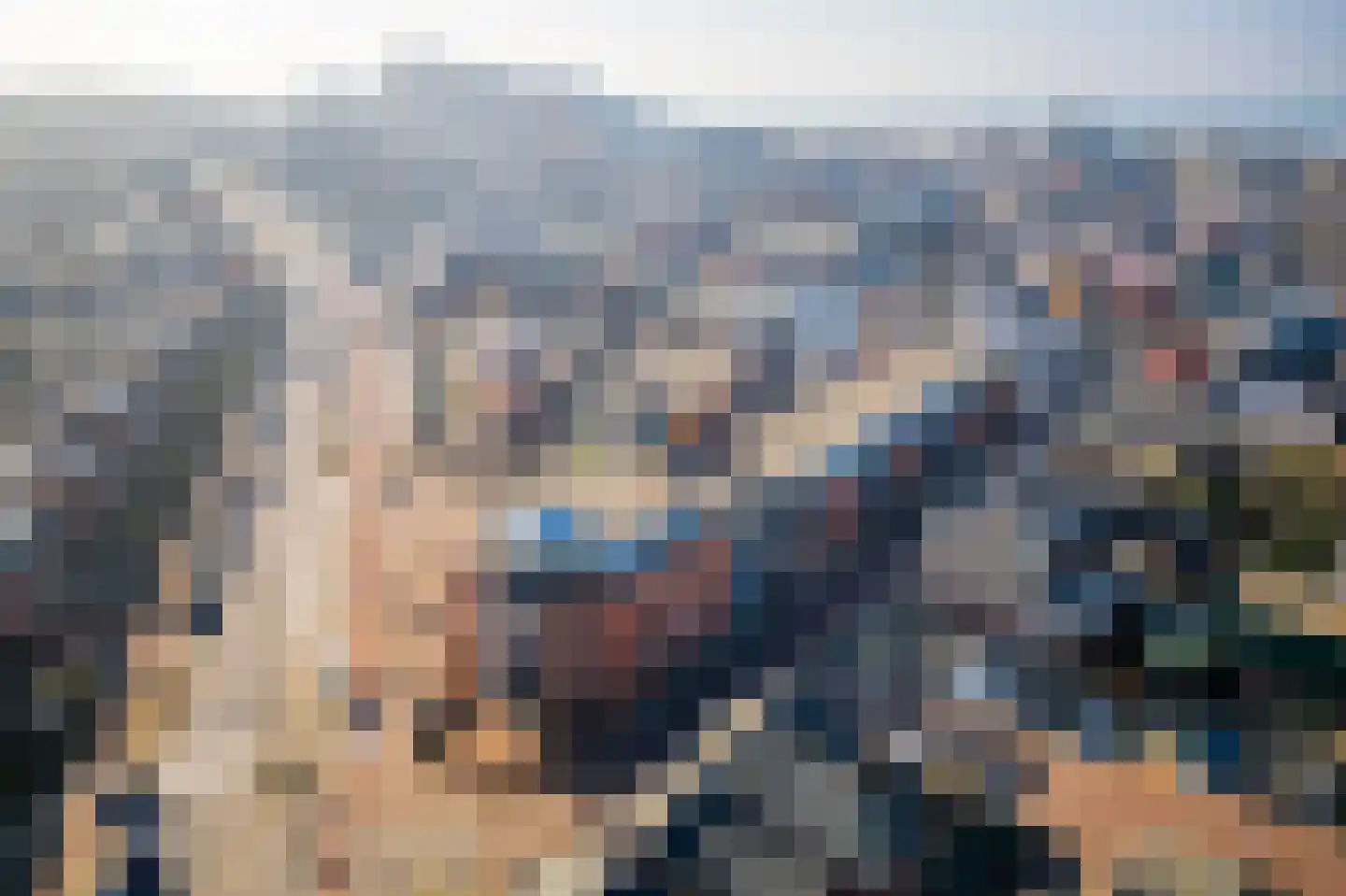 Hoofdstraat 1 G Noordwijk thumbnail 53