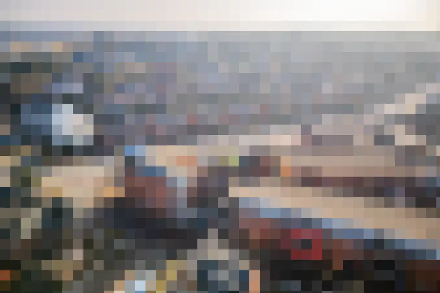 Hoofdstraat 1 G Noordwijk thumbnail 54