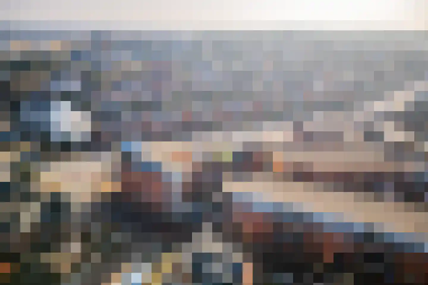 Hoofdstraat 1 G Noordwijk thumbnail 55