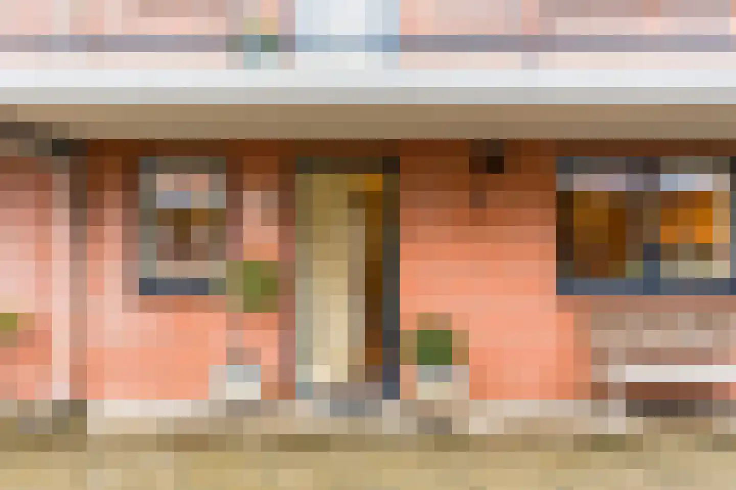 Hoofdstraat 1 G Noordwijk thumbnail 6