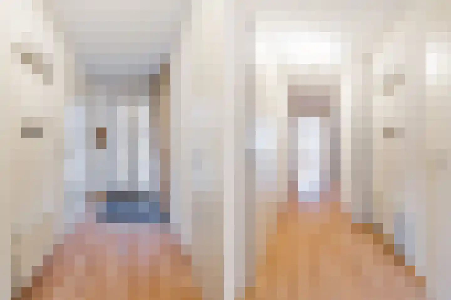 Hoofdstraat 1 G Noordwijk thumbnail 7