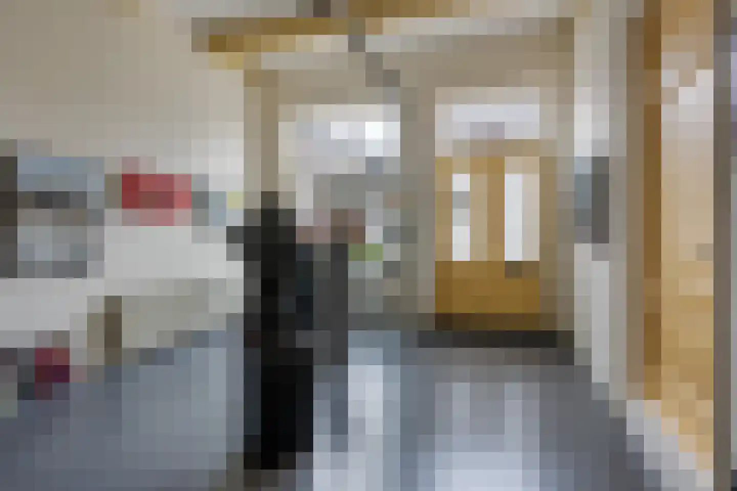 Hoofdstraat 1 Noordbroek thumbnail 12