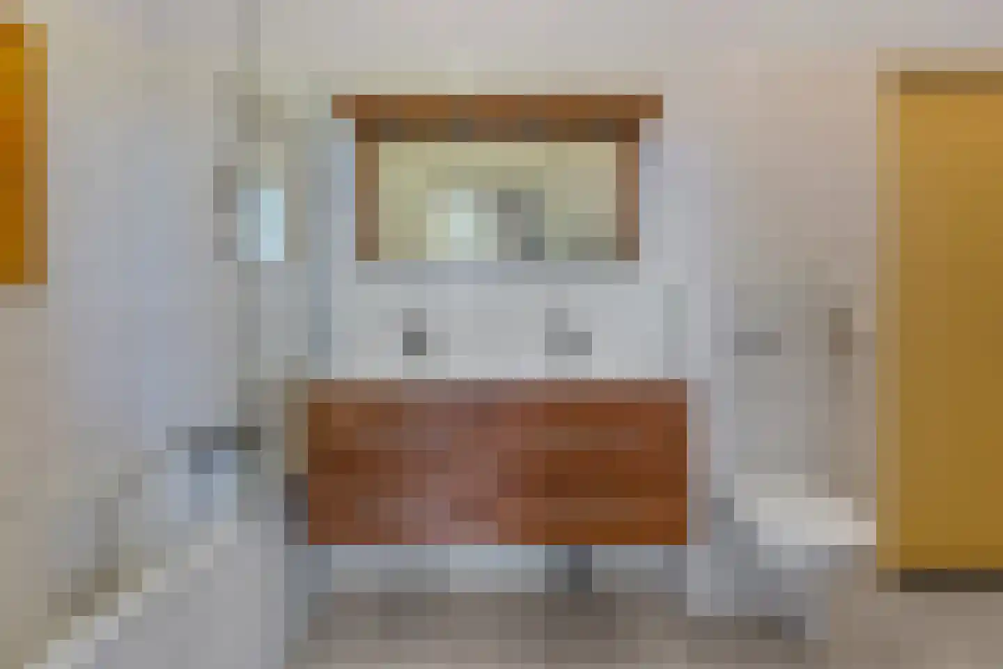 Hoofdstraat 1 Noordbroek thumbnail 17