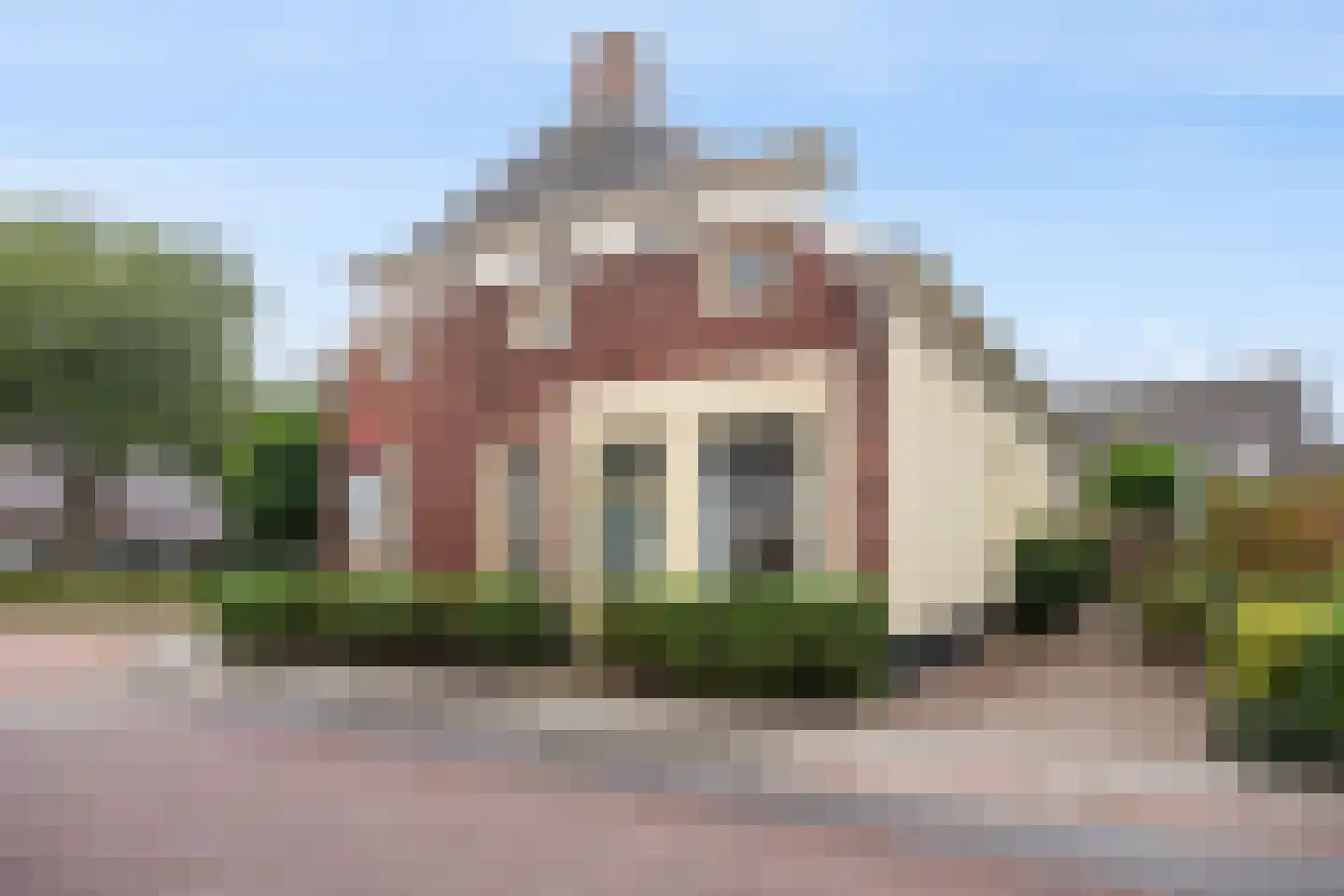 Hoofdstraat 1 Noordbroek foto 2