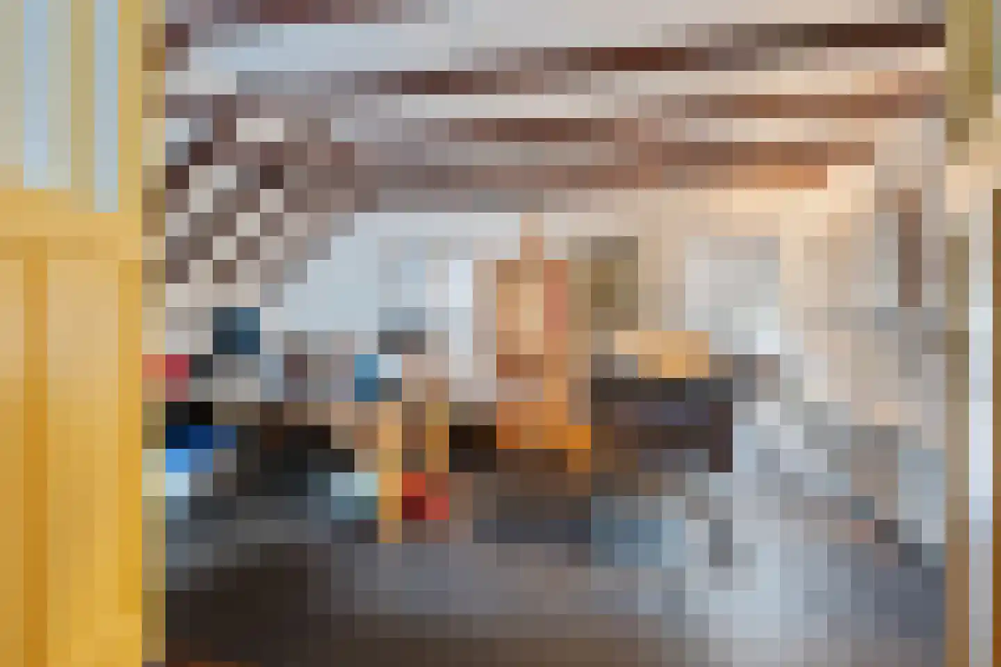 Hoofdstraat 1 Noordbroek thumbnail 28