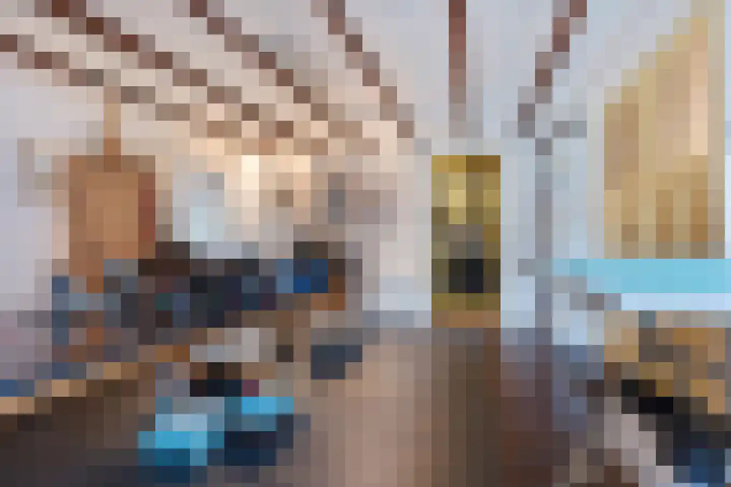 Hoofdstraat 1 Noordbroek thumbnail 30