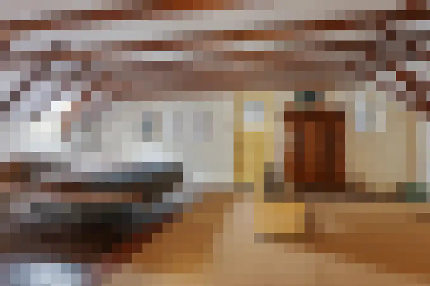 Hoofdstraat 1 Noordbroek thumbnail 31