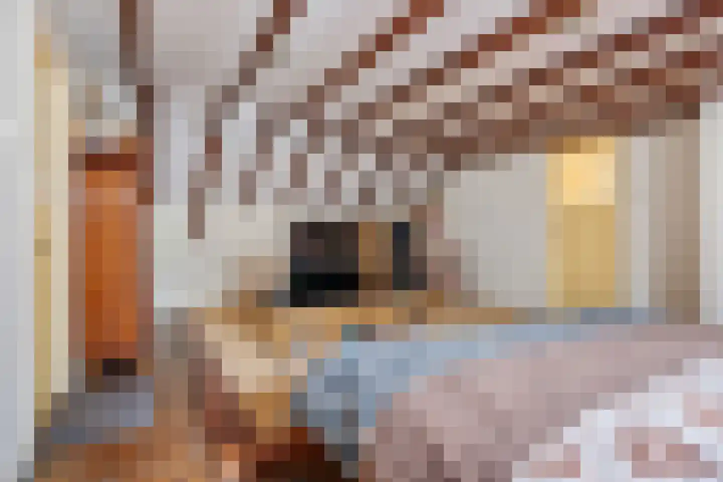 Hoofdstraat 1 Noordbroek thumbnail 32