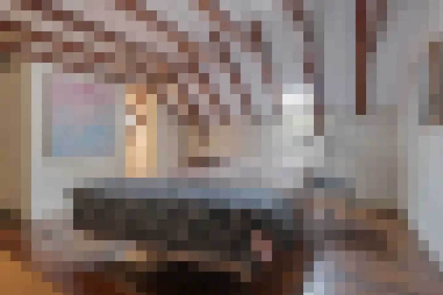 Hoofdstraat 1 Noordbroek thumbnail 33