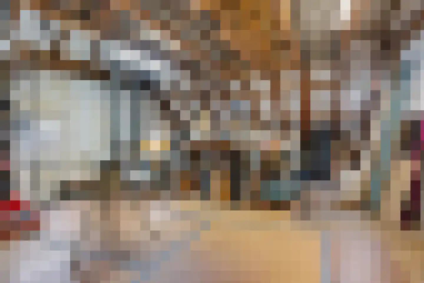 Hoofdstraat 1 Noordbroek thumbnail 36